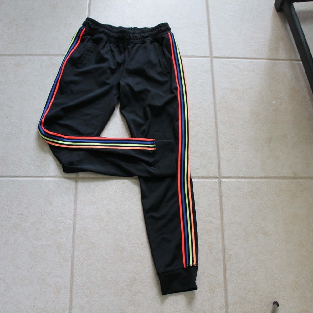 XL Cat & Jack Joggers